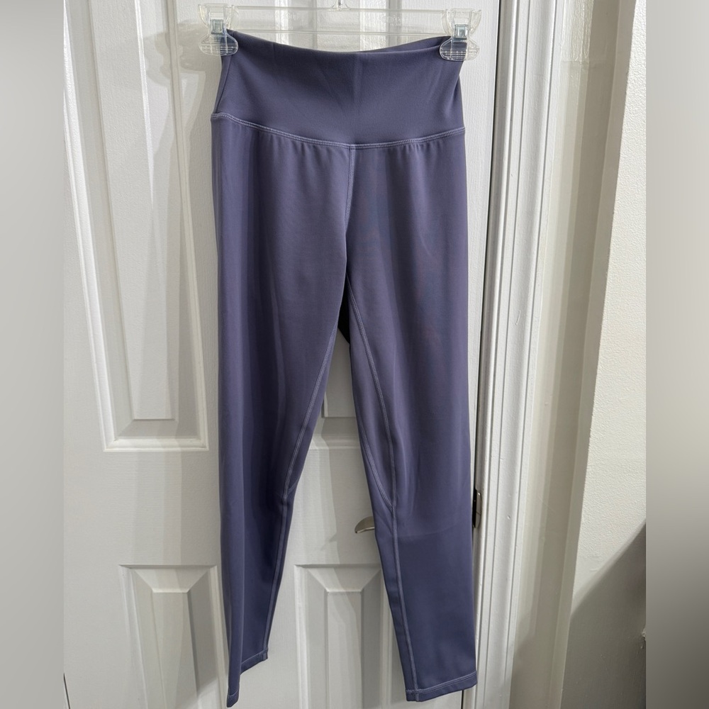 P’tula OG Taylor Leggings